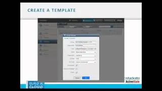 vBACD July 10, 2012: 