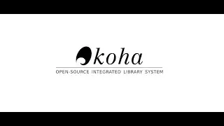 How to Create Barcode and Spine Labels in Koha