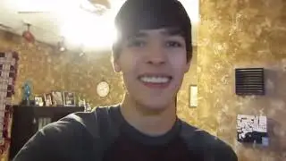 greatest freakout ever ytp compilation (new year eve special)