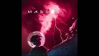 KiDD Saturday - Mad God (ft. Nina Simone Interview) [Official Audio]