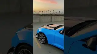 Camaro Chevrolet #music #phonkmusic #audio #edm #song #automobile #upcomingmusician #musicgenre