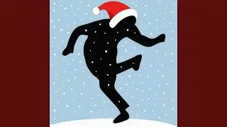 Last Christmas (YourDope Version)