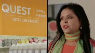 BC Food Processors 2016 Sustainability Award Finalists