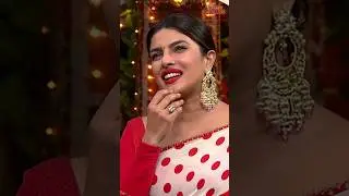 प्रियंका चोपड़ा की बहन कौन है || Priyanka Chopra ki sister #shorts #youtubeshorts #shortvideo