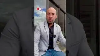 Director de la Polic&iacute;a SORPRENDI&Oacute; con pol&eacute;mica confesi&oacute;n |  Semana noticias