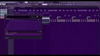 Fashion Killa by A$AP Rocky | FL Studio Instrumental remake
