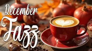🍁 Autumn Cozy Study Lounge ☕🎶 Soft Bossa Nova for Deep Focus, Smooth Work Flow & Gentle Relaxation 🎷