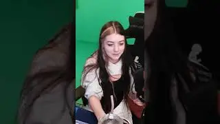 OOP-