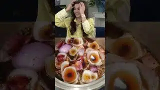 🤔😍Fahima Awan apny hair keliye kya karti hai#shorts​ #youtubeshorts #hair #onion #naturalhair