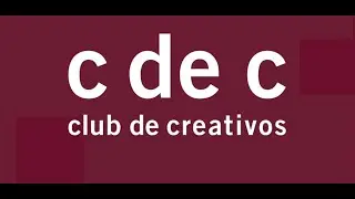 #cdec2019, Alfonso Mar&iacute;&aacute;n :Gran Premio del c de c 2019: Se mas viejo