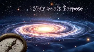North Node 11th House: Secrets to Unlocking Your True Purpose 🌟