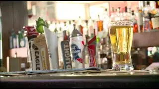 'Is it really necessary', aldermen seek to lift 27-year liquor license restriction
