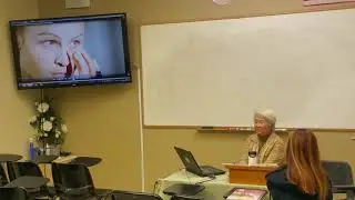 Lordland University Dr.Angie Yi Mission Medicine & Therapy Part 3-6 로드랜드대학교
