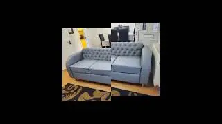 Ultimate Sofa Buying Guide 2023  How to Pick the Perfect Couch for Home #furnituredesign #ytshorts