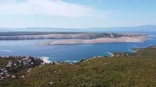 Krk Bridge