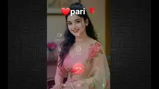 22 January 2026girlfriend call prank Preeti Ji Angry Call Prank call recording one si