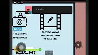 Lucas the king 567 playing games