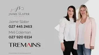11A Watt Street, Featherston, 5710