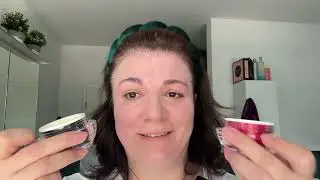 Health Notion Le'Vannei Granatapfelserie Brightening Tagescreme und Nachtcreme 