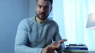 Di&egrave;te low-carb : combien de glucides ?