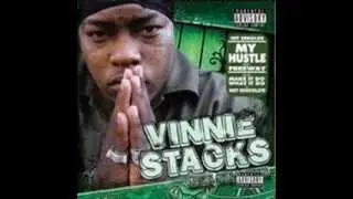 Vinnie Stacks-My Hustle(Explicit)ft. Freeway,Joe Free, Lafon 
