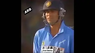 How Shoaib Akhtar broke Kaif's bat in anger