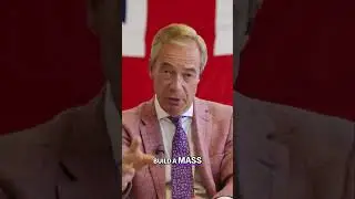 Is Building a Mass Movement for Common Sense 🌍🔨 the Future of Politics? 🏛️
