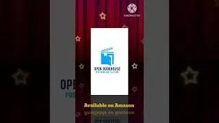 Open BookHouse #booktokbooks #books #bookrecommendations #booksuggestions #bookish