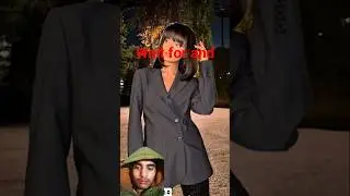 🥰Anushka Sen hair new look 🫣#anushkasenhouse #shortvideo #bollywood #funny #entertainment #movie