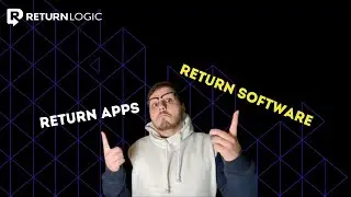 What's the Difference Between Return Apps and Return Software? | Returns Management for Ecommerce