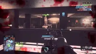 Operaci&oacute;n Gatuso0o XD