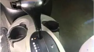 2005 Ford Focus Used Cars High Point NC