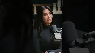 KIM KARDASHIAN - Mastering LOVE through SUCCESS and CHALLENGES: Keys for a Lasting RELATIONSHIP