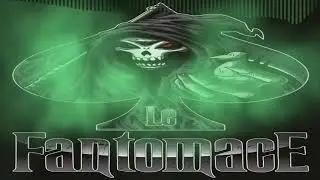 Beat Tape 12 Bitmaking - Le Fantomace Lost Records