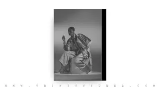 Nasty C Type Beat &bull; CrownedYung  - 