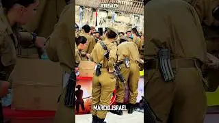 Our heroes in uniform brave tough unstoppable thank you for protecting our land. #song  #travel