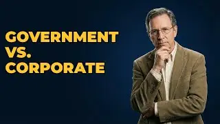 Are There Constitutional Limits on Corporate Data Collection?