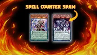 MASTERS OF MAGIC! Endymion Mythical Beast Deck Profile! | August 2019