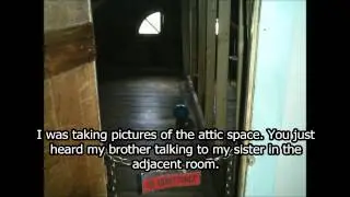 Villisca Ax House