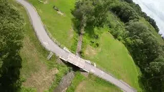 Czorsztyn 2024