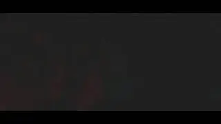 Miss Of War: DE - Closed-Alpha-Test Multiplayer