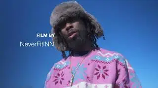 K C V - 1 Week Away (Official Video) 