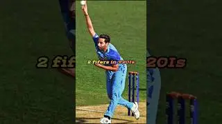 Forgotten Hero 🥺 #shorts #trending #viralshorts#cricket #bhuvneshwarkumar #forgotten #hero #edit#csc