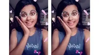 Chingari App | 20+ Filters That You Must Like