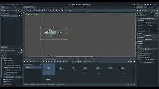 node 2d tscn   Skibidi towers   Godot Engine 2024 08 26 09 15 00