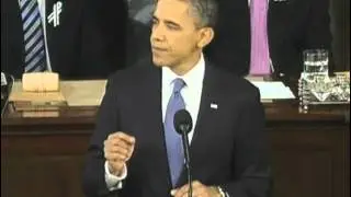 VP Candidate Ryan Complements Romney