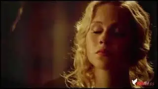 The Originals | Family above all [vostfr]