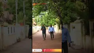 ഞങ്ങൾ വിശ്വസിച്ചു, ഫലം കണ്ടു !  | Binmin Solar Customer Review