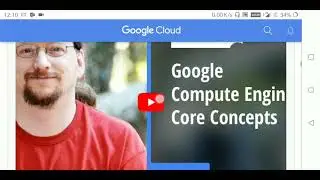 How to Navigate the Google Partner University - Step by Step tutorial