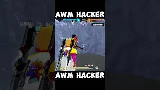 double sniper gameplay #shorts